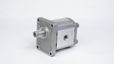 Насос PLP20.20D0-82E2-LGE/GD-N-EL-FS