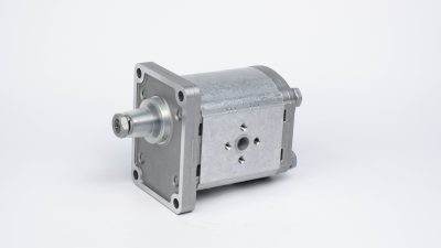 Насос PLP20.25D0-82E2-LEB/EA-N-EL FS