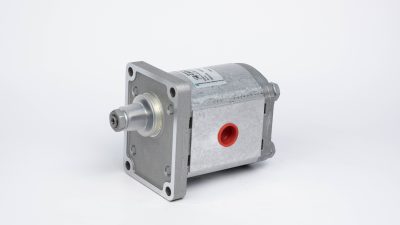 Gear Pumps POLARIS (PLP)