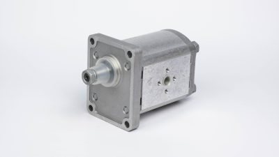 Насос PLP20.31,5D0-82E2-LEB/EA-N-EL FS
