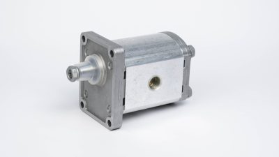 Насос PLP20.31,5D0-82E2-LGE/GD-N-EL-FS