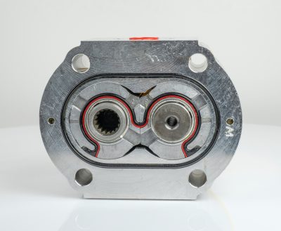 Насос PLP30.22D0-65M6-LED/EB-N-I
