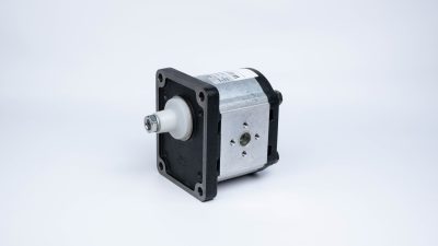 Насос PLP30.22D0-83E3-LED/EB-N-FS