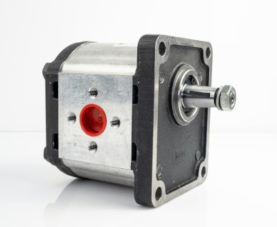 Насос PLP30.34D0-83E3-LED/EB-N-FS