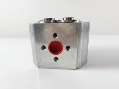 Насос PLP30.51D0−65M6−LED/EB−N−I