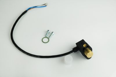 Speed sensors NPN and PNP series