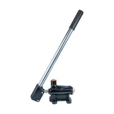 Hand Pumps PRBF20-UV