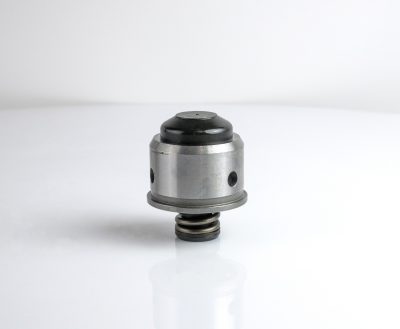 Клапан Pre-load valve 0,45 mpa for WEH32