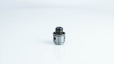 Клапан Pre-load valve 0,6 mpa for WEH16