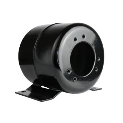R Cylindrical Hydraulic Tanks for PRP Hand Pumps