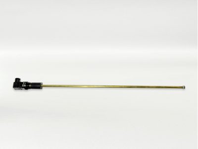 Регулятор рівня PSS AA 700