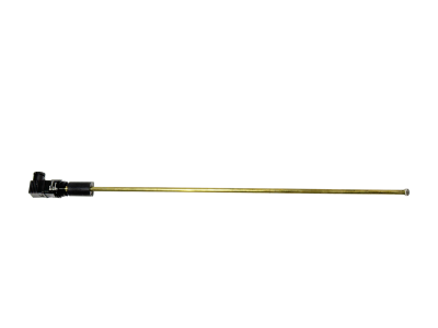Oil level sensors PSS