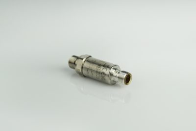 Pressure Sensors PT5400