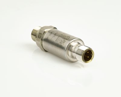Pressure Sensors PT5401
