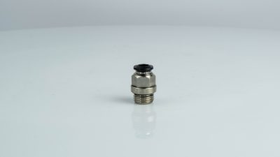 Фітинг PUSH-IN STR G1/4 D6 3084700