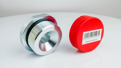 Адаптер R-A9G4-CP