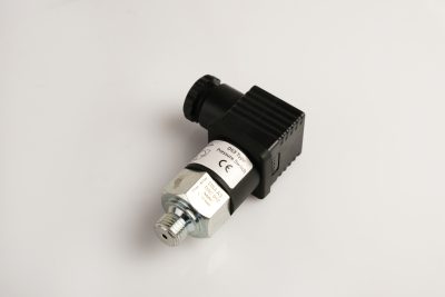 Регулятор тиску DS3 A3 DAC 012