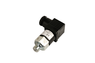 Pressure switches DS3