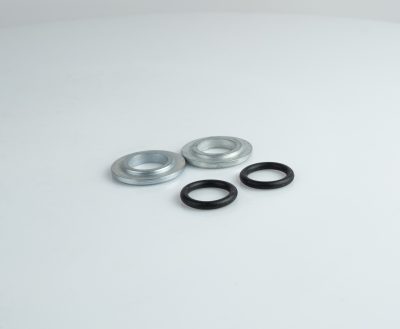 Рем.комплект P40 O-RING SET