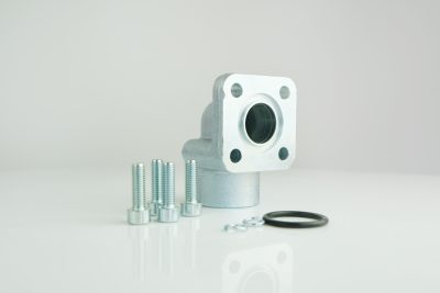 Фланець RIA55-012-M