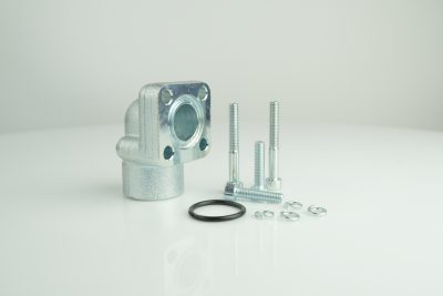 Фланець RIA55-034-M