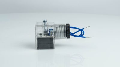 Роз'єм 110V sockets with diode bridge