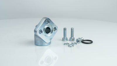 Фланець RP1-012-M