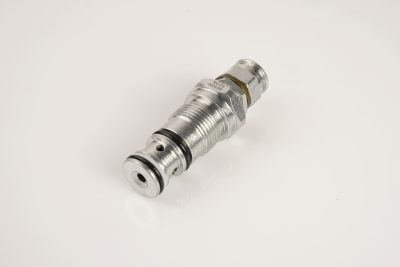 Клапан RV-03C