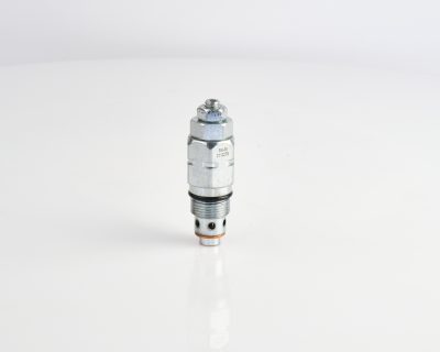 Клапан RV-06
