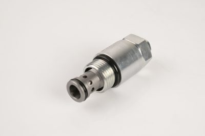 Клапан RVQ0.S10.0Y.000