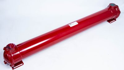 Теплоообмінник SA131-1130-L4