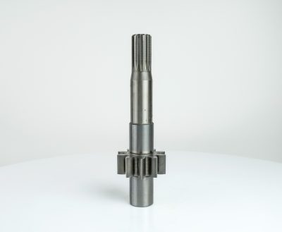 Шестеренний вал 30-51 F5 (SAE-B-13T) TDM (630051032)