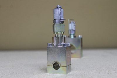 Адаптер SC-2-A-30