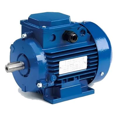 Electric Motors