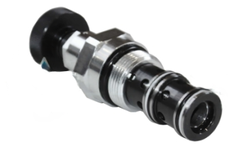 Pressure Reducing Valves