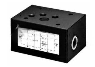 OR Valves