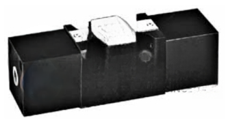 Pneumatic Control