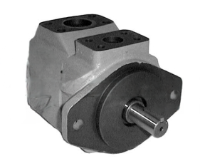 Vane Pumps