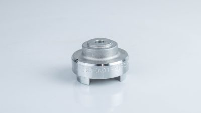Напівмуфта SGEA01FS05C