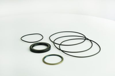 Комплект ущільнень для RW та RL ser.3 (SK4151259600)