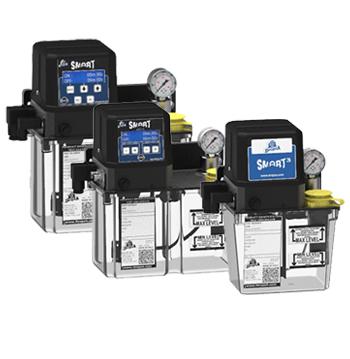 SMART3 Electric Pump