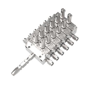 Progressive Distributors