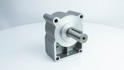 Опора SP-R2