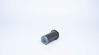 Фільтр SP046A038GR090V