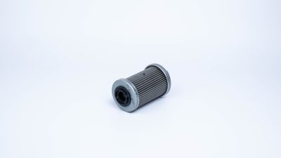 Suction filters SF and SP
