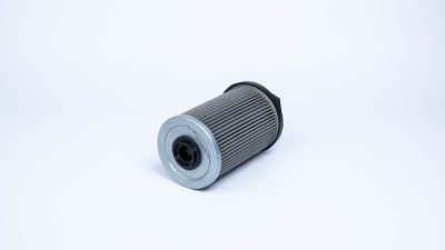 Фільтр SP086A-112-GR090V