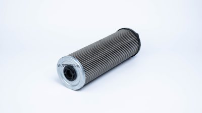 Фільтр SP086C112GR090V