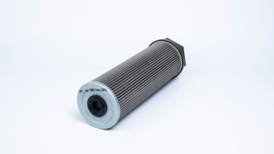 Фільтр SP86C-200-GR090V