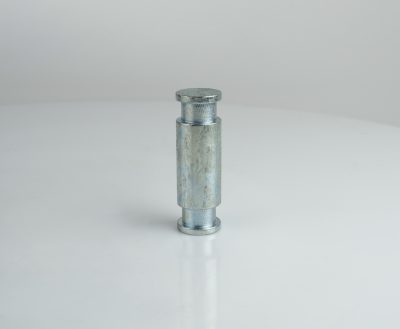 Couplings