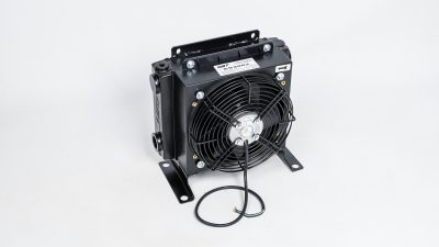 Tеплообмінник SS200300AP